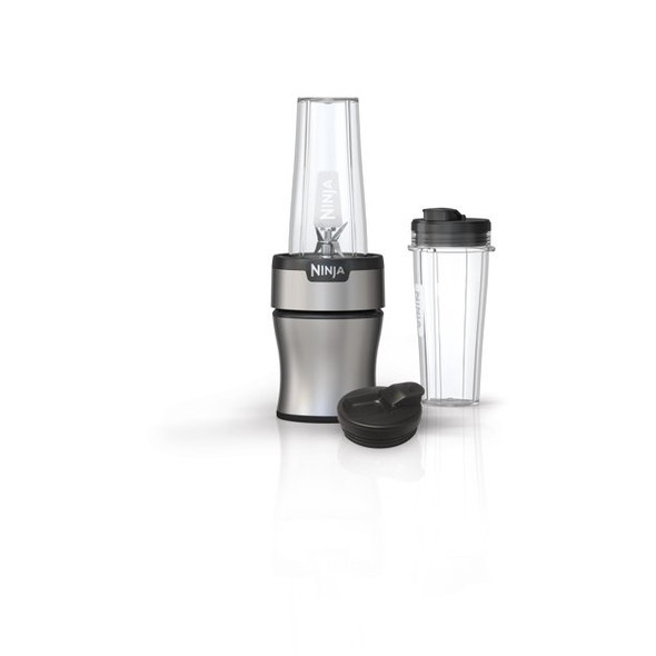 BLENDER NUTRI NINJA BN300 700W PERSONAL