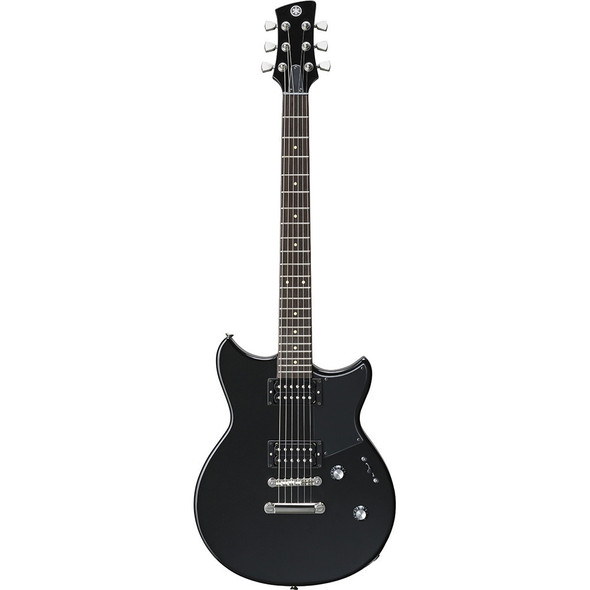 GUITAR YAMAHA LEAD RS320BS