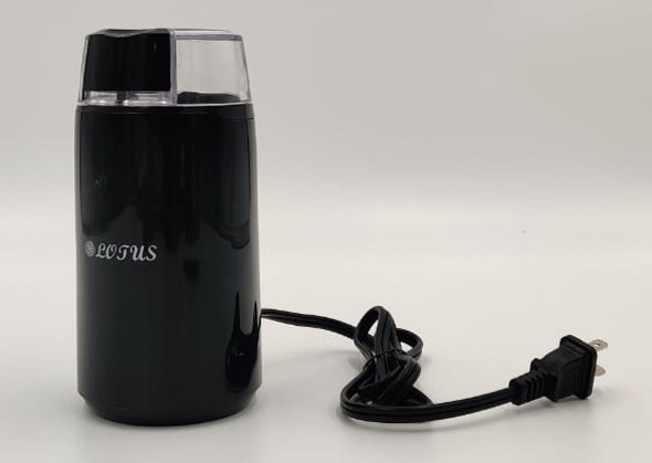 COFFEE GRINDER LOTUS LT-998 45g