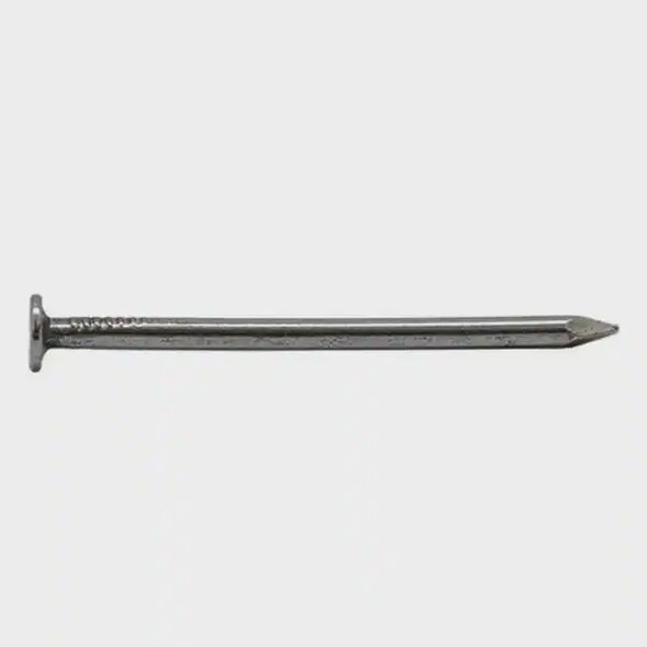 NAIL 2" HEAD PER LB