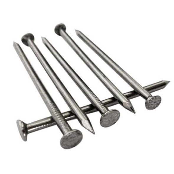 NAIL 3" HEAD 44LB BOX
