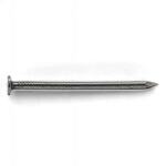 NAIL 4" HEAD 44LB BOX/BAG
