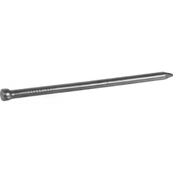 NAIL 2" HEADLESS BOX 44LB