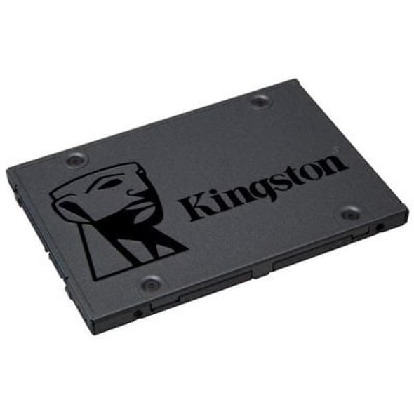 COMPUTER HARD DRIVE SSD 240GB 2.5" KINGSTON A400 SA400S37/240X 10X SOLID-STATE DRIVE COMPUTER HARD DRIVE SSD 240GB 2.5" KINGSTON A400 SA400S37/240X 10X SOLID-STATE DRIVE