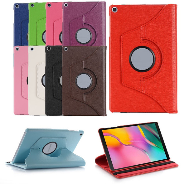 TABLET CASE FOR AMAZON FIRE 8" UNIVERSAL 2018/2019