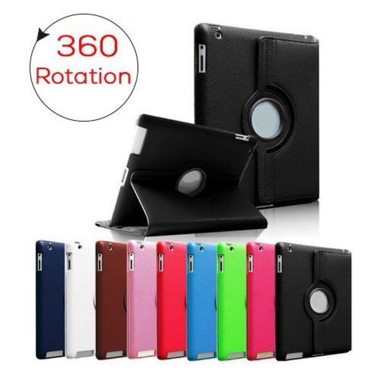 TABLET CASE FOR AMAZON FIRE 8" UNIVERSAL 2018/2019