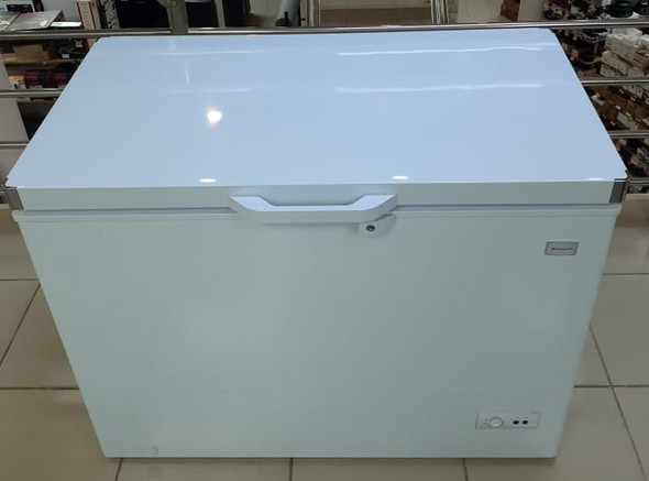 FREEZER PLATIUM BD-300 10.5 cu. ft.