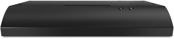 RANGE HOOD WHIRLPOOL 30" UXT4030ADB BLACK