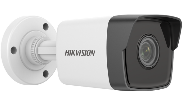 SECURITY CAMERA IP HIKVISION DS-2CD1023G0E-I 2MP BULLET SECURITY CAMERA IP HIKVISION DS-2CD1023G0E-I 2MP BULLET
