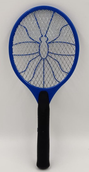 BUG ZAPPER BATTERY OPERATED (FLY DESIGN)