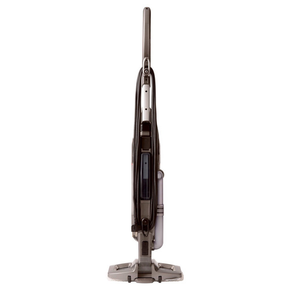 VACUUM CLEANER BISSELL 1132 STEAM MOP SYMPHONY ALL-IN-ONE