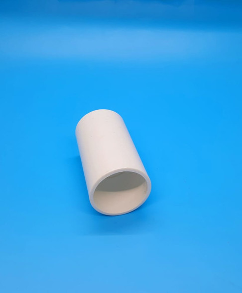 CONDUIT COUPLIN 25MM