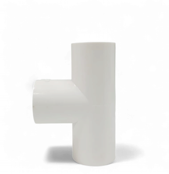 CONDUIT TEE 25MM