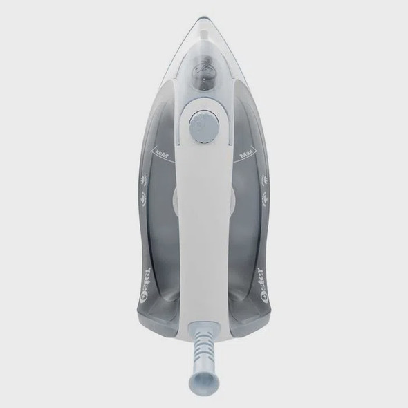 IRON OSTER GCSTBS5001-013 STEAM GREY