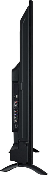 TELEVISION RCA 50" RTRU5028-E-CA 4K ULTRA HD ROKU SMART LED TELEVISION RCA 50" RTRU5028-E-CA 4K ULTRA HD ROKU SMART LED