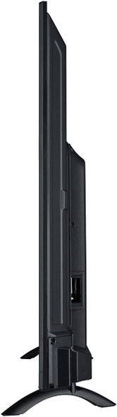 TELEVISION RCA 50" RTRU5028-E-CA 4K ULTRA HD ROKU SMART LED