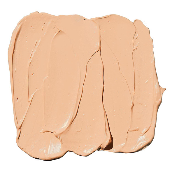 Makeup Foundation e.l.f. Flawless Lightweight & Medium Coverage Semi-Matte Finish Makeup Foundation e.l.f. Flawless Lightweight & Medium Coverage Semi-Matte Finish