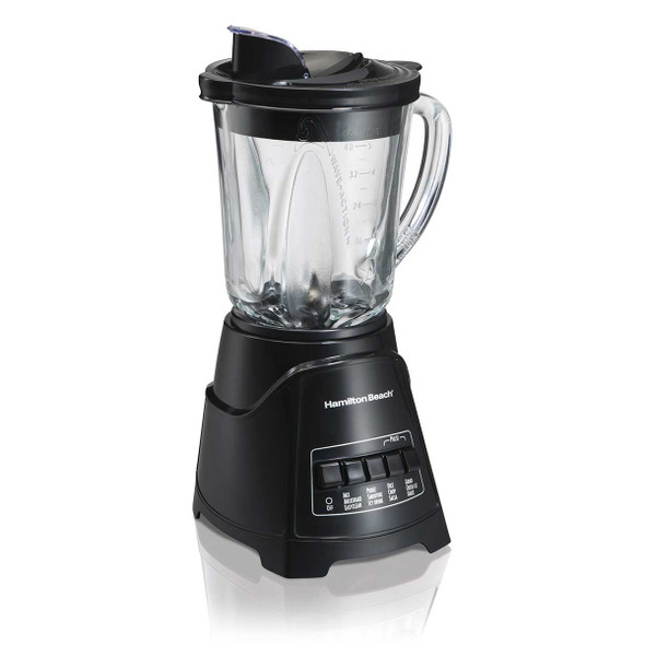 BLENDER HAMILTON BEACH 58146