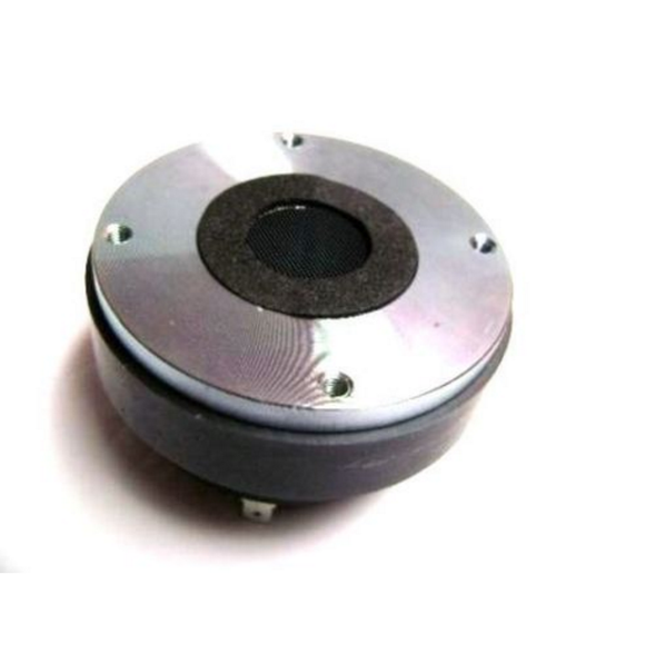 HORN DRIVER 18SOUND HD1030 1" BOLT ON