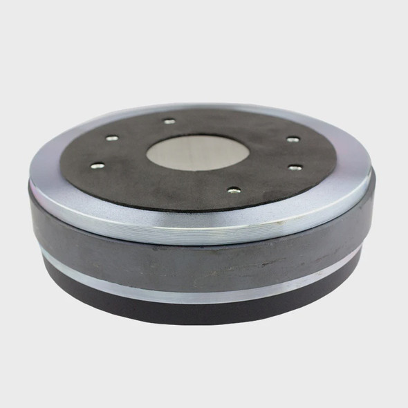 HORN DRIVER BLASTKING I72-BDUM400B 1000W BOLT-ON COMPRESSION