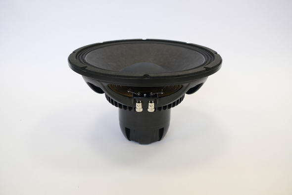 SPEAKER 18SOUND 12" 12NTLW3500 8OHMS