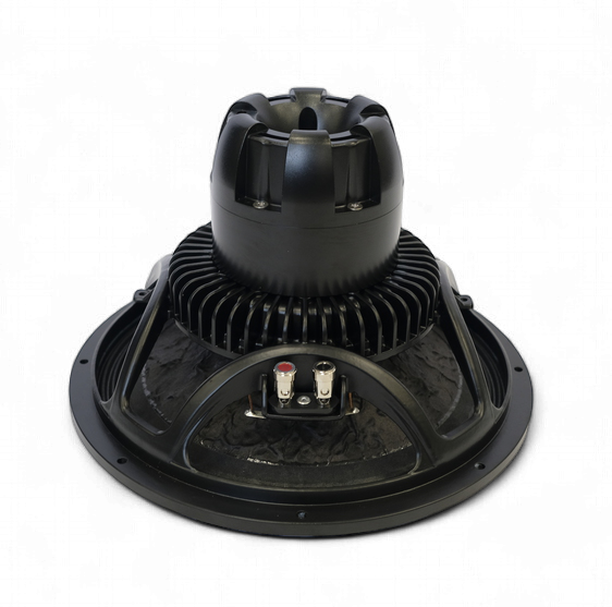 SPEAKER 18SOUND 12" 12NTLW3500 8OHMS