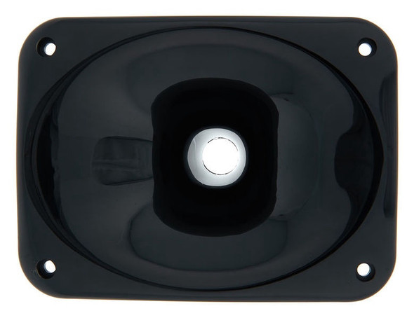 유노 Amazon.com: 18 Sound XT1086 1