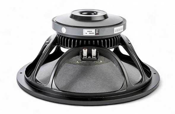 SPEAKER 18SOUND 15" 15W750