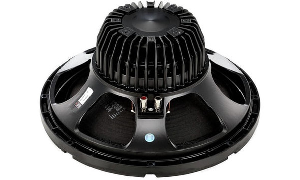 SPEAKER 18SOUND 15" 15NLW9500