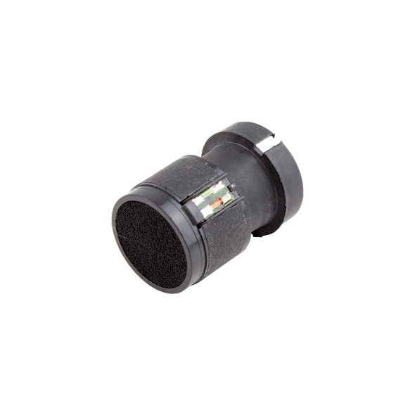 MICROPHONE CARTRIDGE BLASTKING I49-BMD200-CART ONLY MICROPHONE CARTRIDGE BLASTKING I49-BMD200-CART ONLY