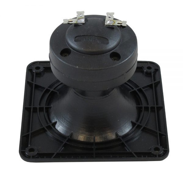 TWEETER BLASTKING I73-BICE65 SQUARE