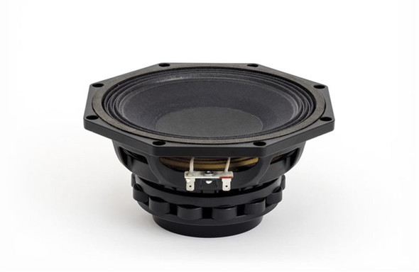 SPEAKER 18SOUND 8" 8NMB750