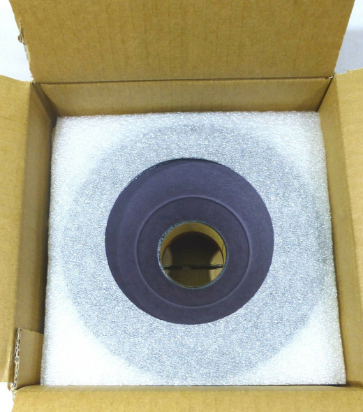 SPEAKER RECONE KIT 18SOUND R8M400FC FOR 8M400 8OHMS