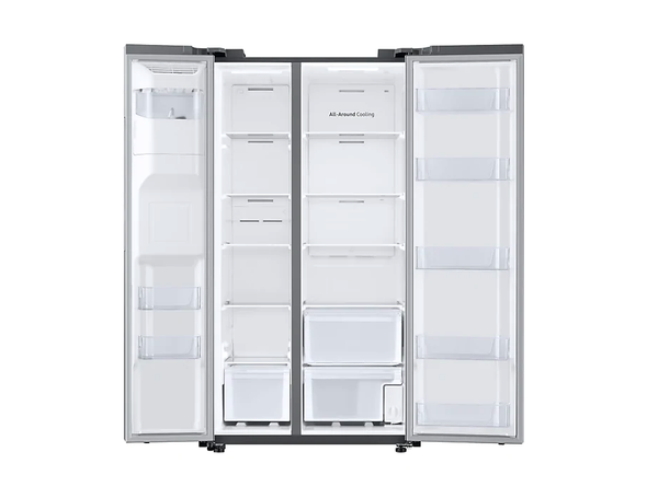 REFRIGERATOR SAMSUNG RS27T5200S9 1Y