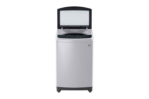 WASHING MACHINE LG WT17DSBP