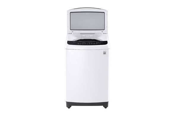 WASHING MACHINE LG WT17WSBP 17KG ENGLISH PANEL