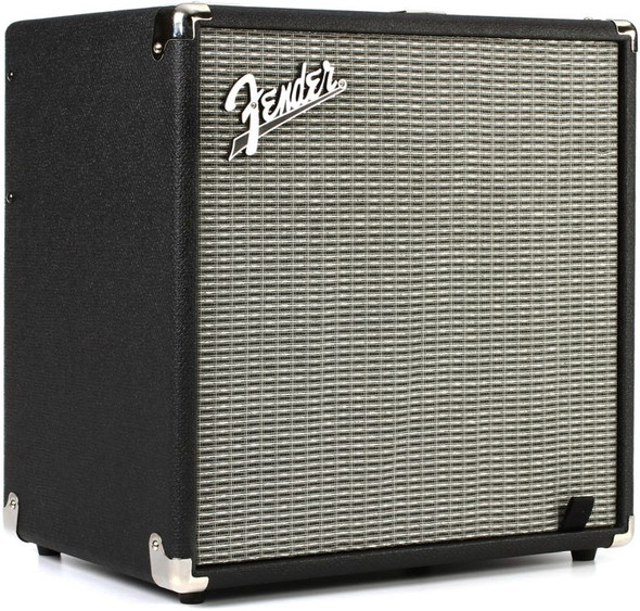 AMPLIFIER BASS GUITAR FENDER RUMBLE 40 2370300000