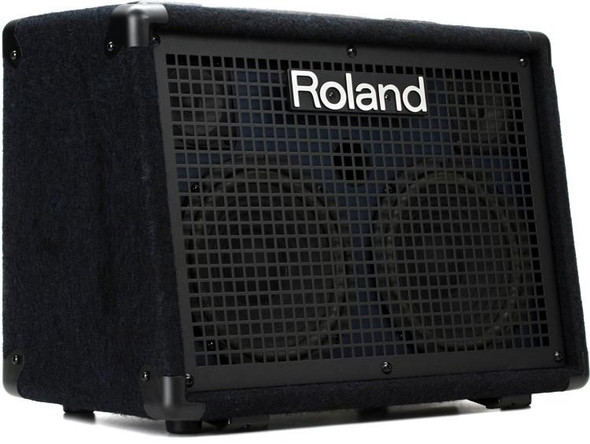 AMPLIFIER KEYBOARD ROLAND KC-220