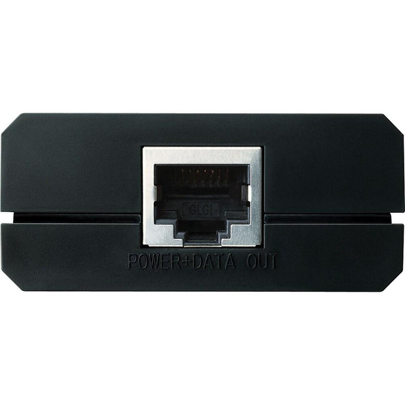 COMPUTER GIGABIT POE SPLITTER TP-LINK TL-POE10R COMPUTER GIGABIT POE SPLITTER TP-LINK TL-POE10R