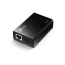 COMPUTER GIGABIT POE SPLITTER TP-LINK TL-POE10R