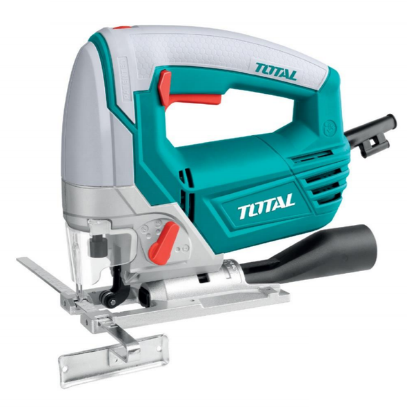 JIG SAW TOTAL UTS2081006 800W