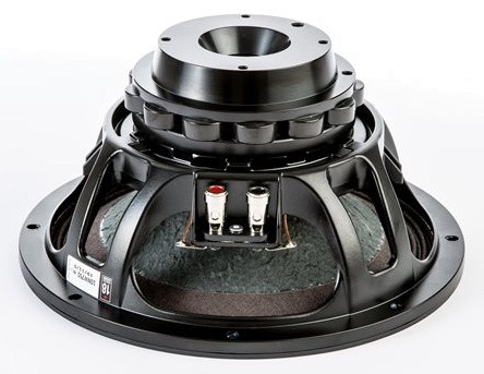 SPEAKER 18SOUND 10" 10NW750