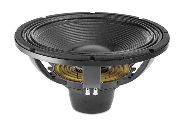 SPEAKER 18SOUND 18" 18NLW4000 8OHMS