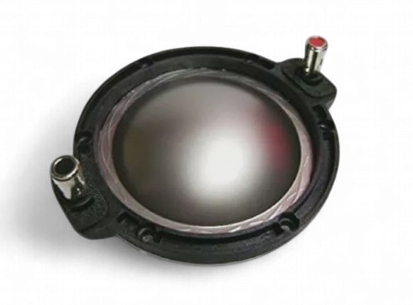HORN DRIVER COIL 18SOUND RHD3000T FOR HD3000T 8OHMS