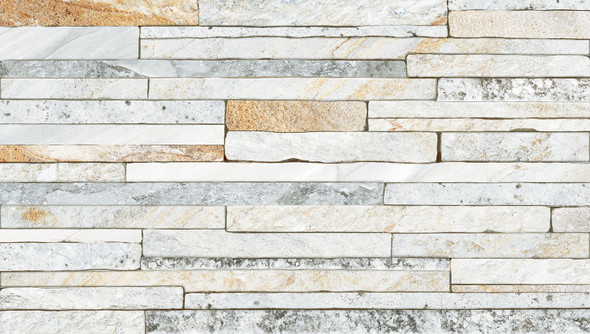 TILE CERAMIC 12.5 X 22.5 ARABESCO CZ HD 32X57