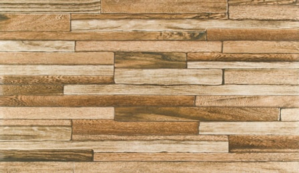 TILE CERAMIC 12.5 X 22.5 LAMINATO HD 32X57