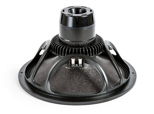 SPEAKER 18SOUND 15" 15NTLW3500-8ohms