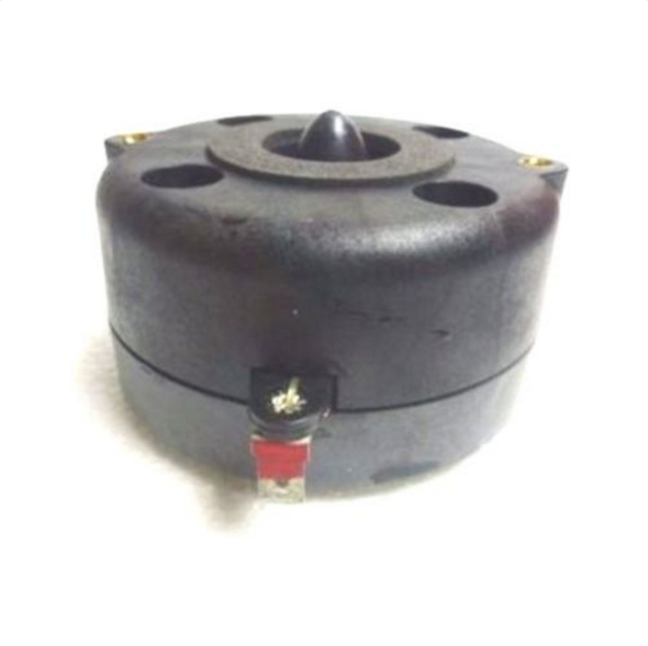 HORN DRIVER 18SOUND HD125 1" BOLT ON
