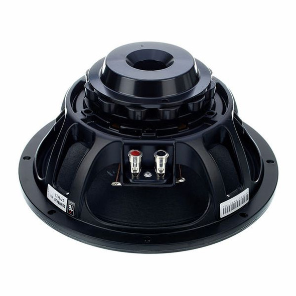 SPEAKER 18SOUND 10" 10NMB420