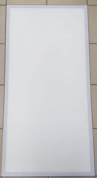 LIGHT LED PANEL 72W 2' X 4' CEILING LIGHT LED PANEL 72W 2' X 4' CEILING